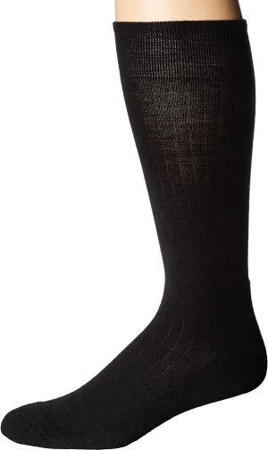 Smartwool Men's New Classic Rib Sock