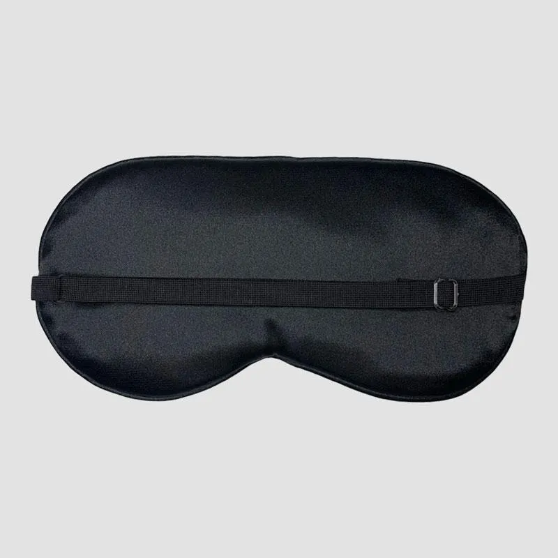 SNA - Sleep Mask