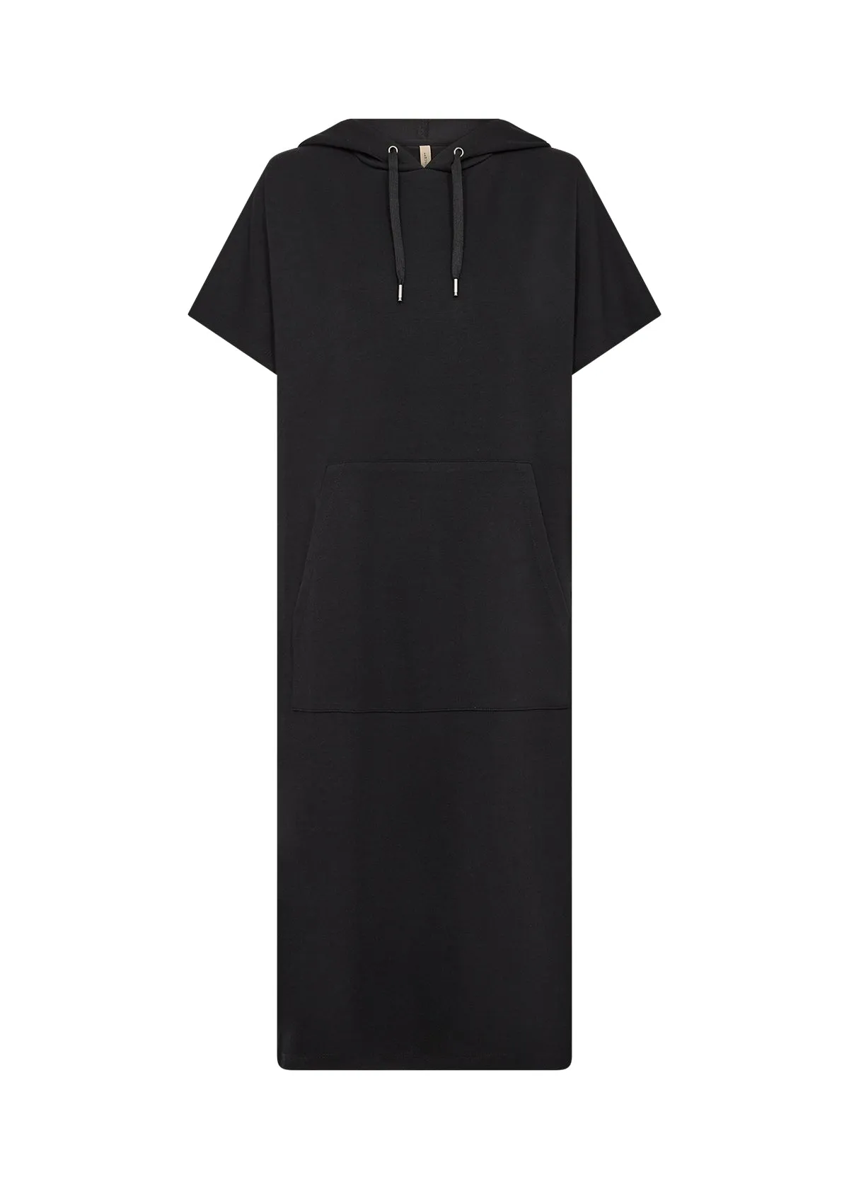 Soya Concept Banu 191 Extra Long Hoodie