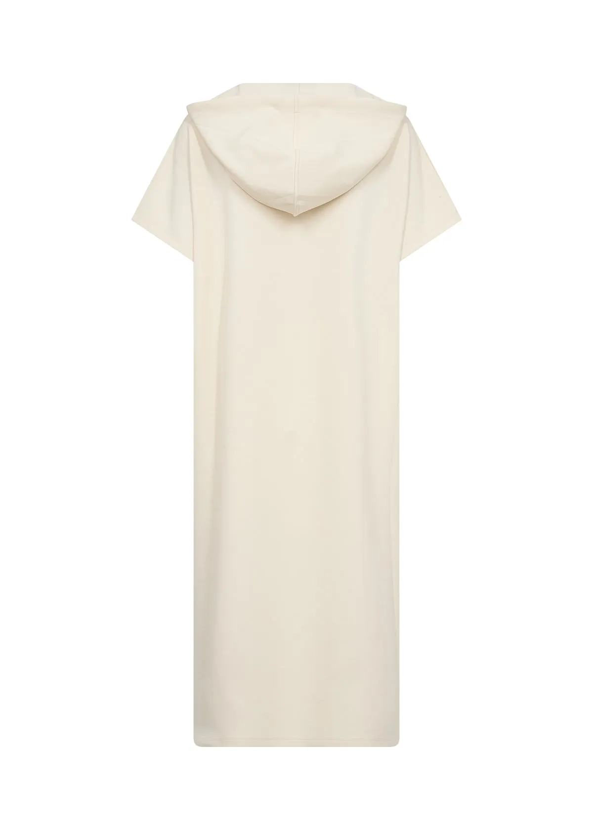 Soya Concept Banu 191 Extra Long Hoodie