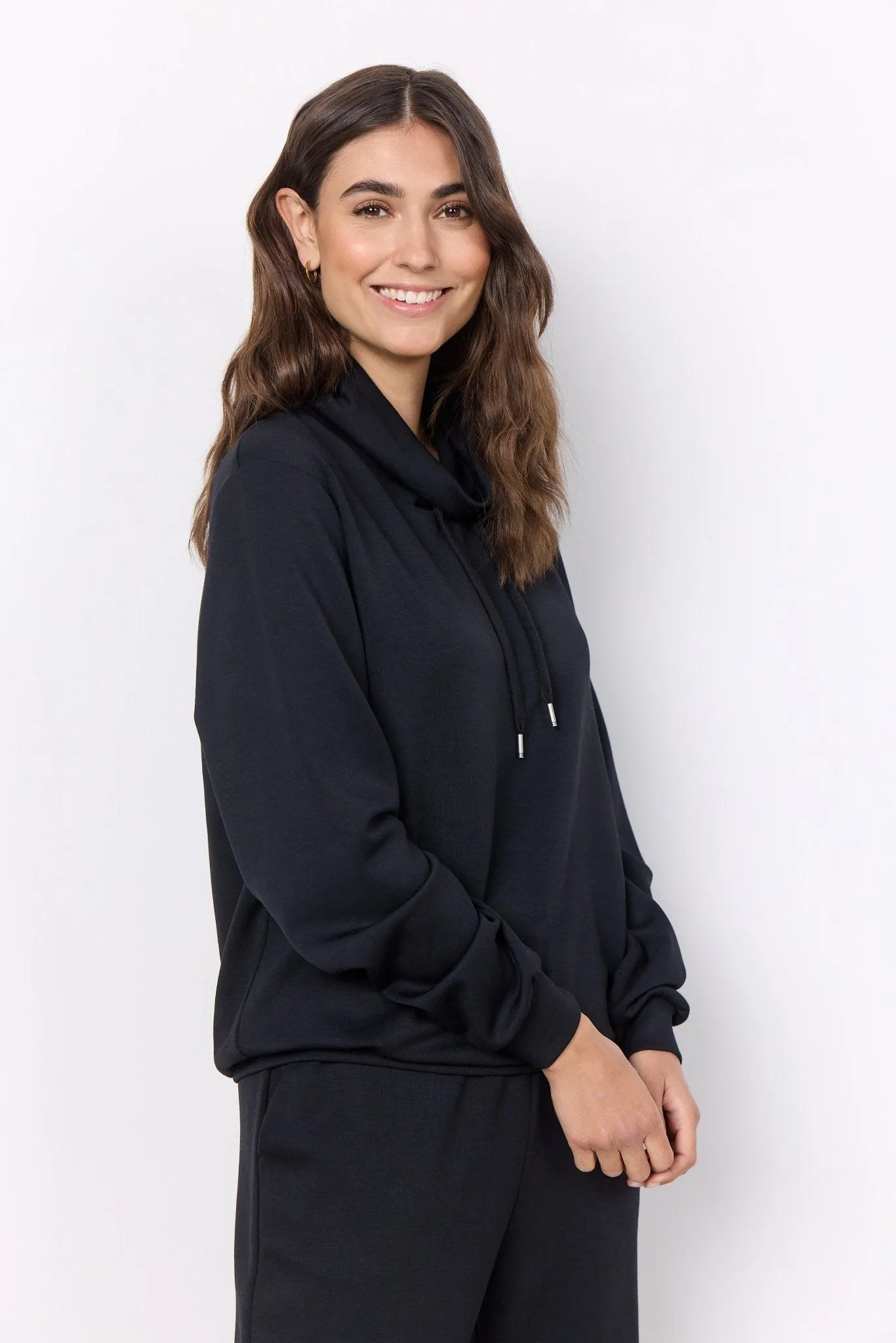 Soyaconcept Women's Banu 125 LS Top