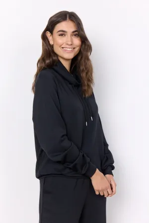 Soyaconcept Women's Banu 125 LS Top