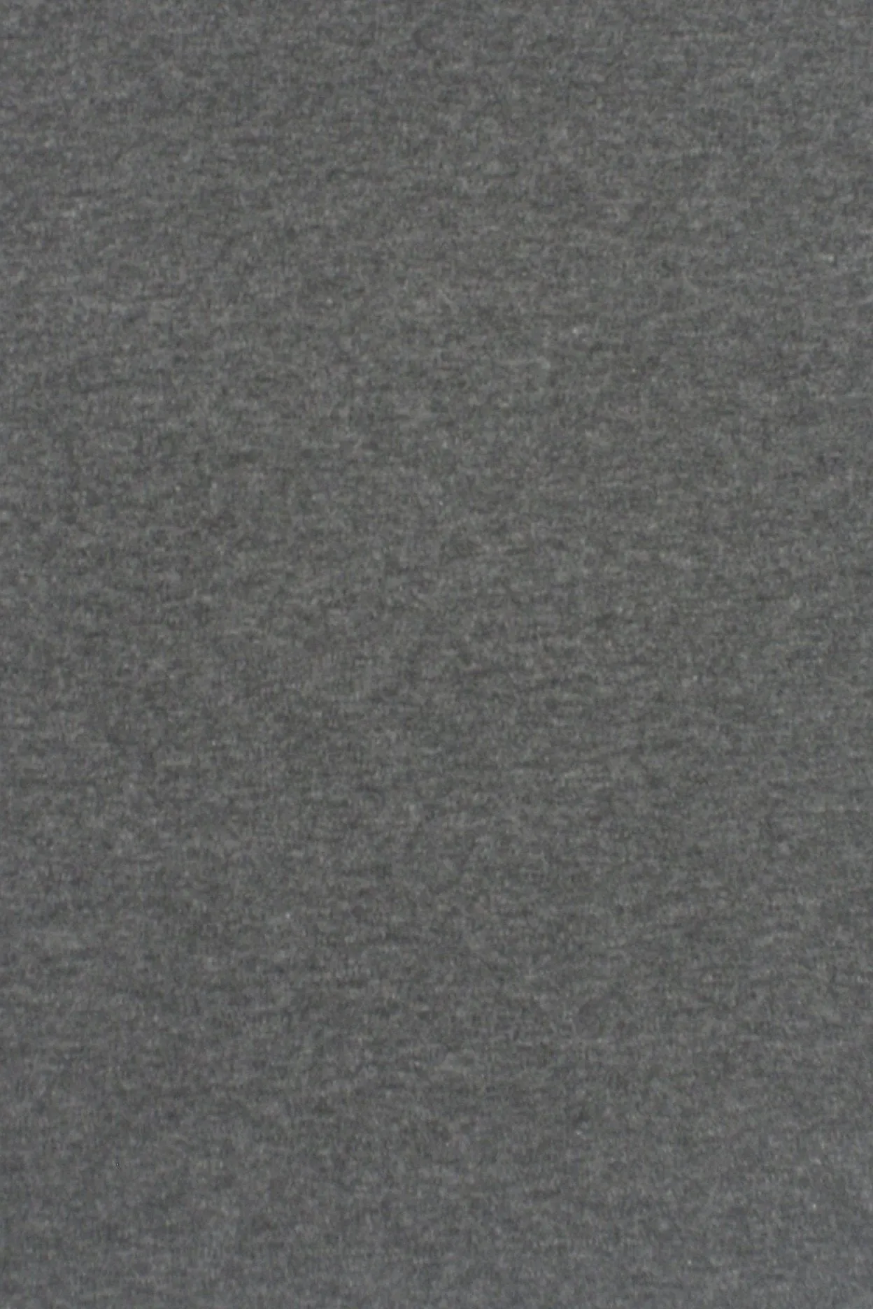 Speculation Missy Basic Fleece V-Neck Top with Insert