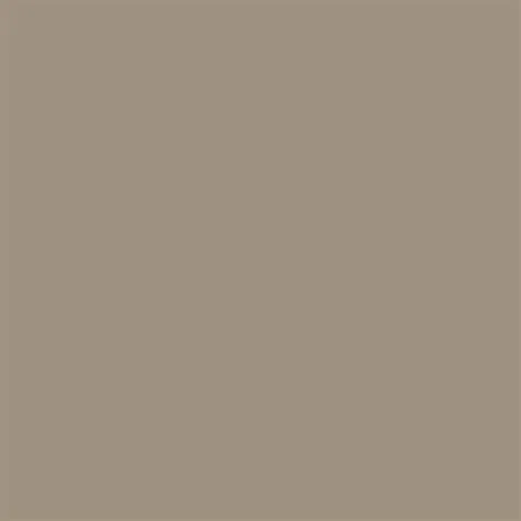 Speculation Missy Basic Fleece V-Neck Top with Insert