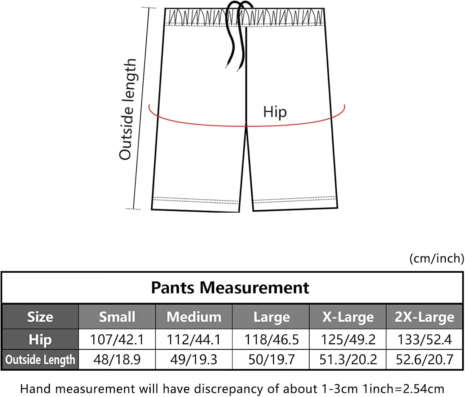 Sports Pajama Shorts for Men Lounge Pants Sleep Lounge Pant Lightweight Sleep Lounge PJ Bottoms with Pockets