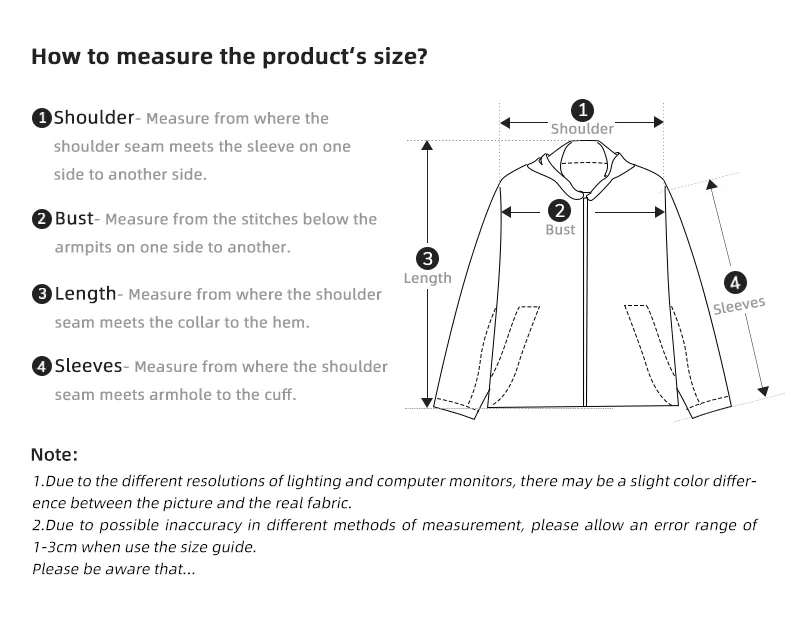 Spring and Autumn Mechanical Style Loose Couple's High Street Parka