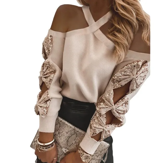 Spring Autumn wear me whenever