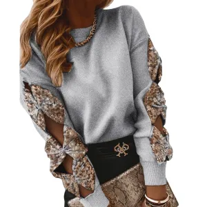 Spring Autumn wear me whenever