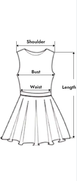 Spring summer stripe stitched parent-child mother daughter dress