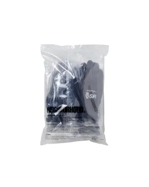 SRL Glove Set - Black