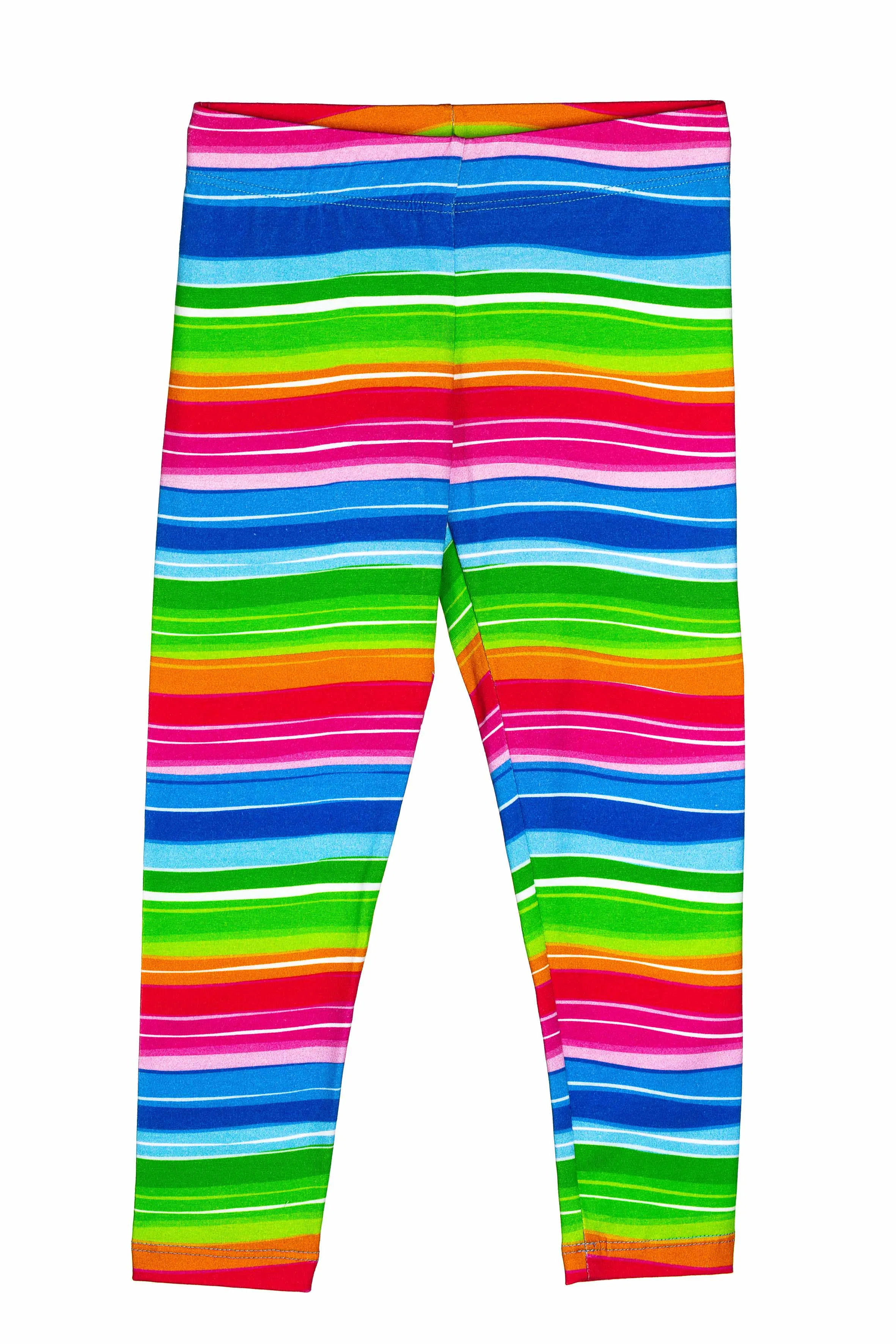 SS21 Rosalita Girls Atkinson Unicorn Leggings Set