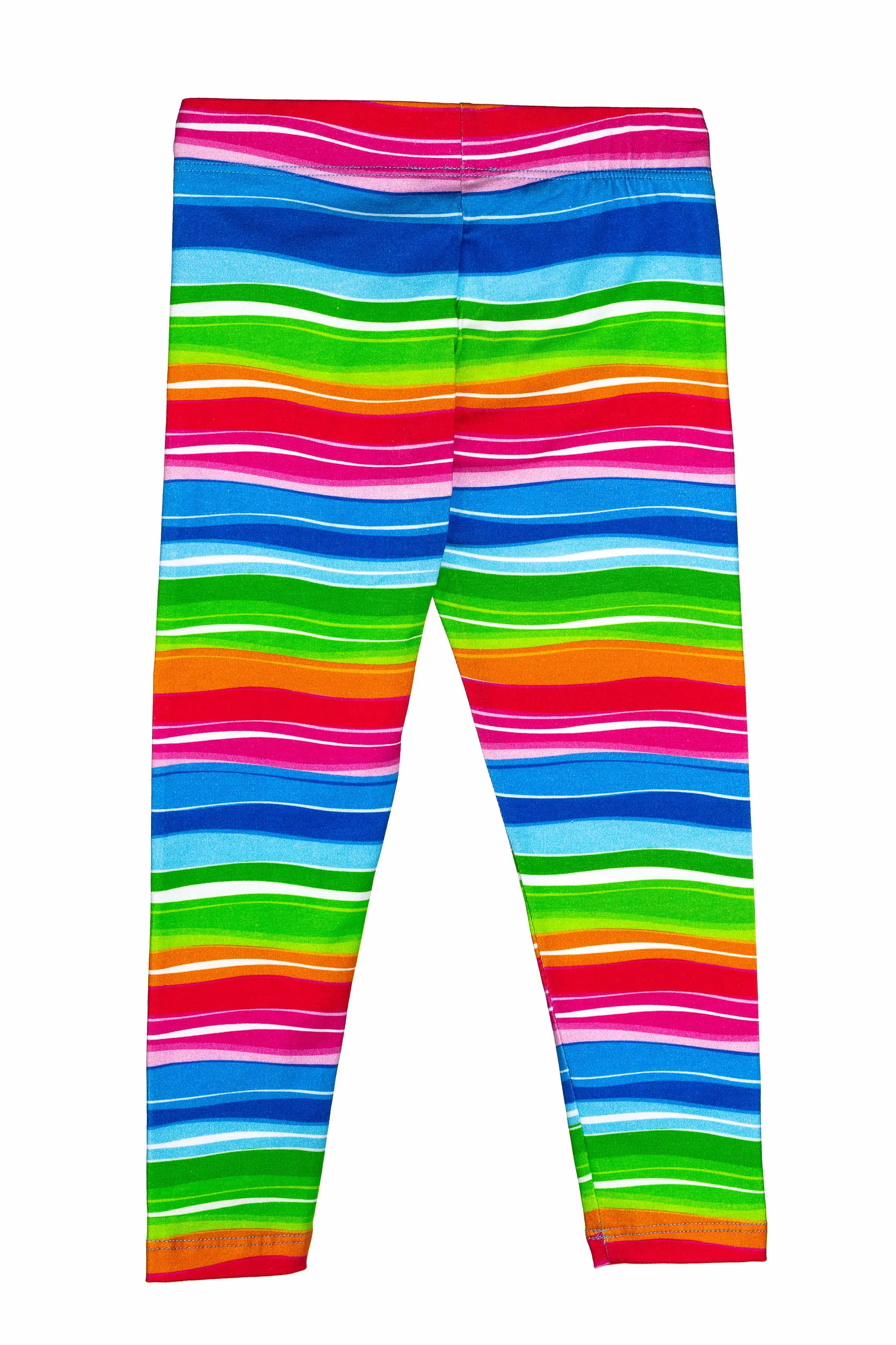 SS21 Rosalita Girls Atkinson Unicorn Leggings Set