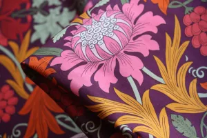 Standen - Liberty Tana Lawn™