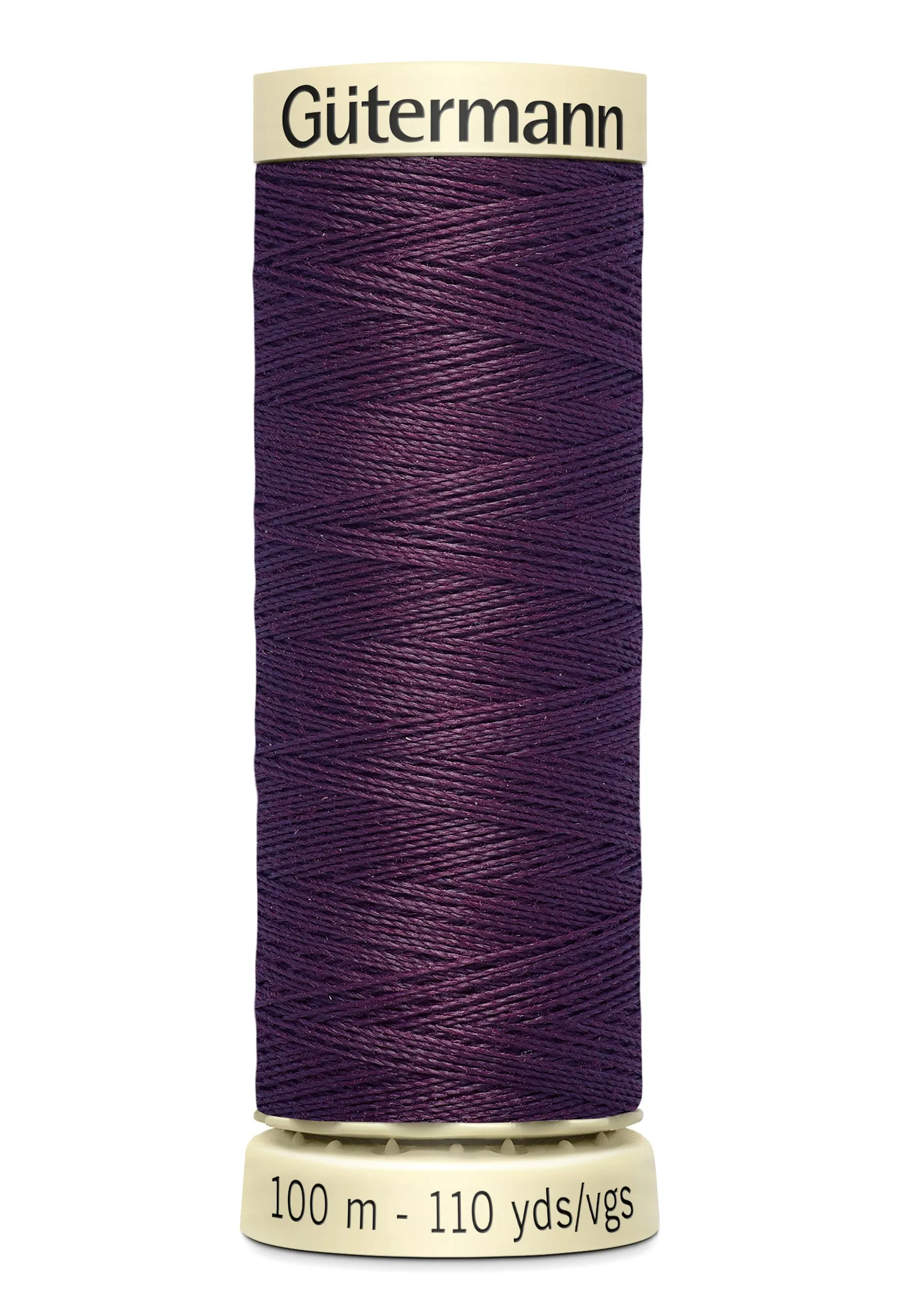 Standen - Liberty Tana Lawn™