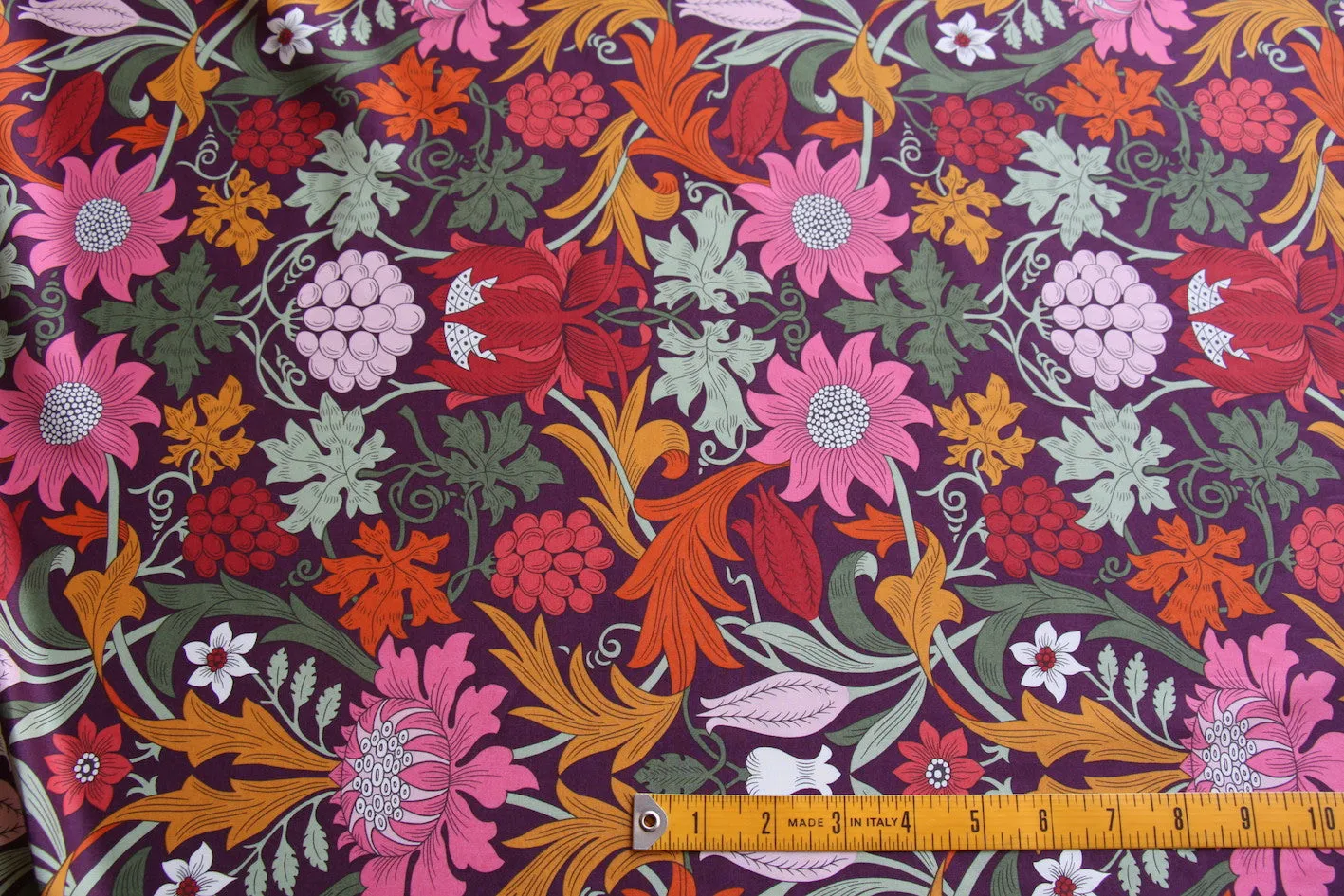 Standen - Liberty Tana Lawn™