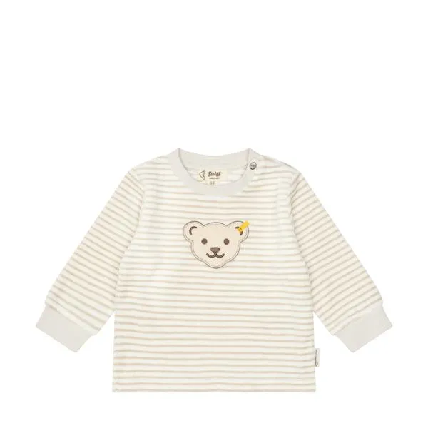 Steiff 2piece