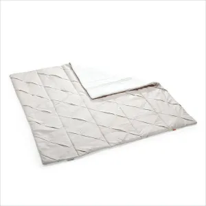 Stokke Sleepi Cover in Beige