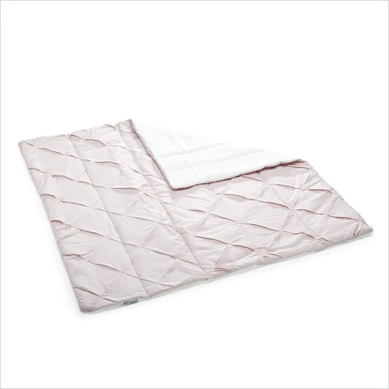 Stokke Sleepi Cover in Rose