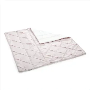Stokke Sleepi Cover in Rose