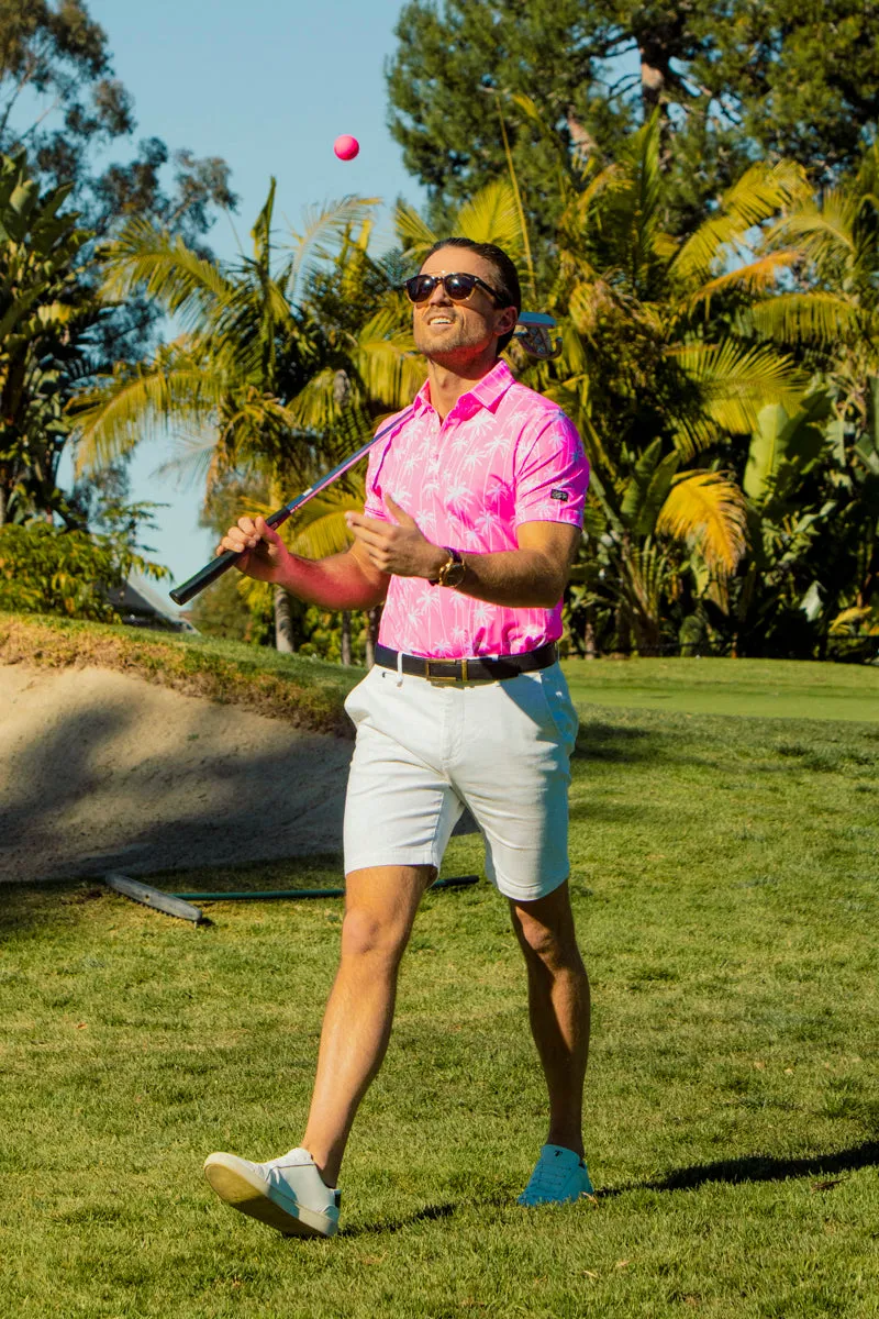 Sunday Swagger Stylin'