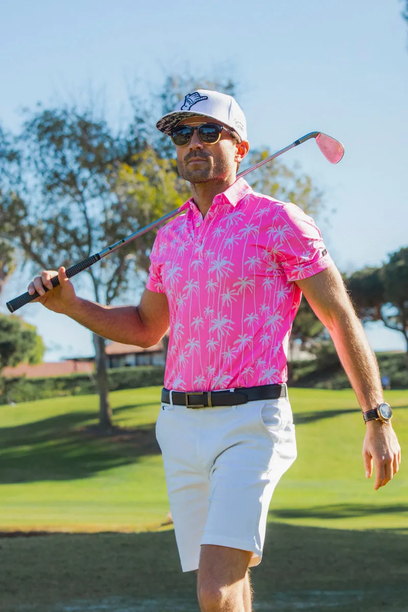 Sunday Swagger Stylin'