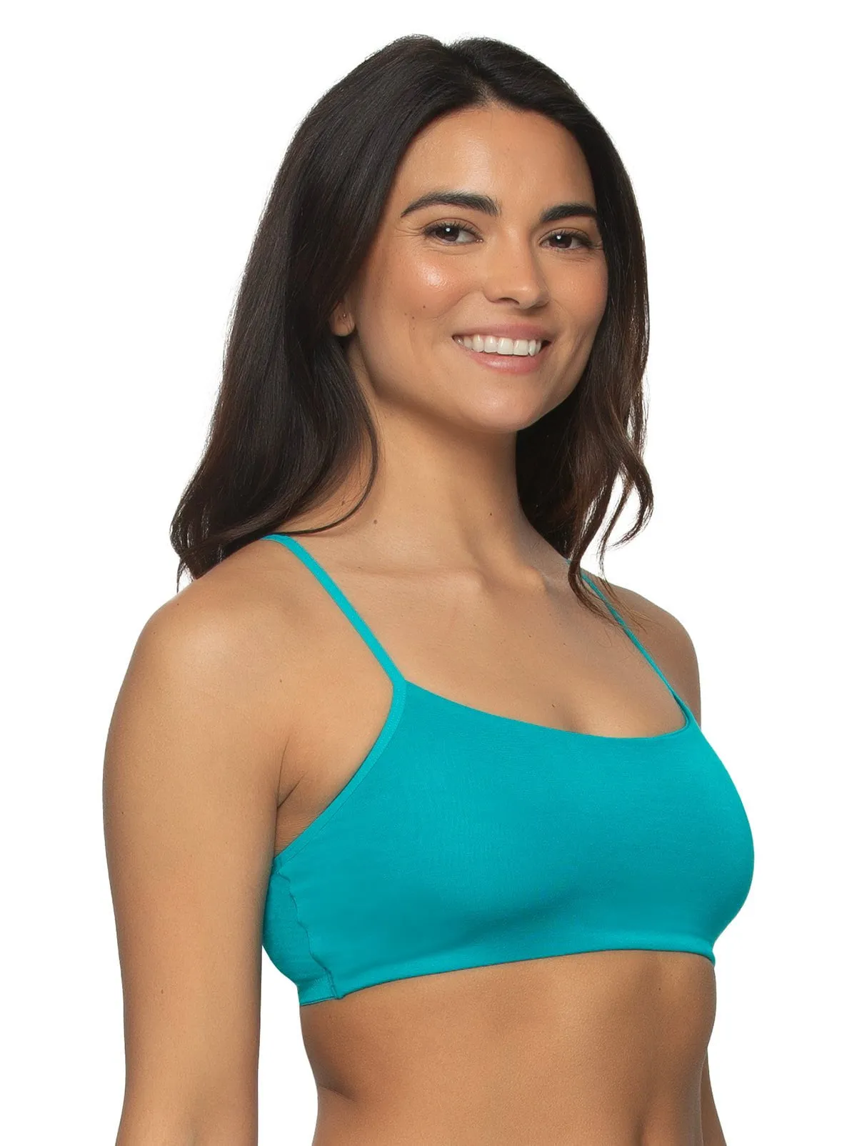 Super Soft Modal Bralette