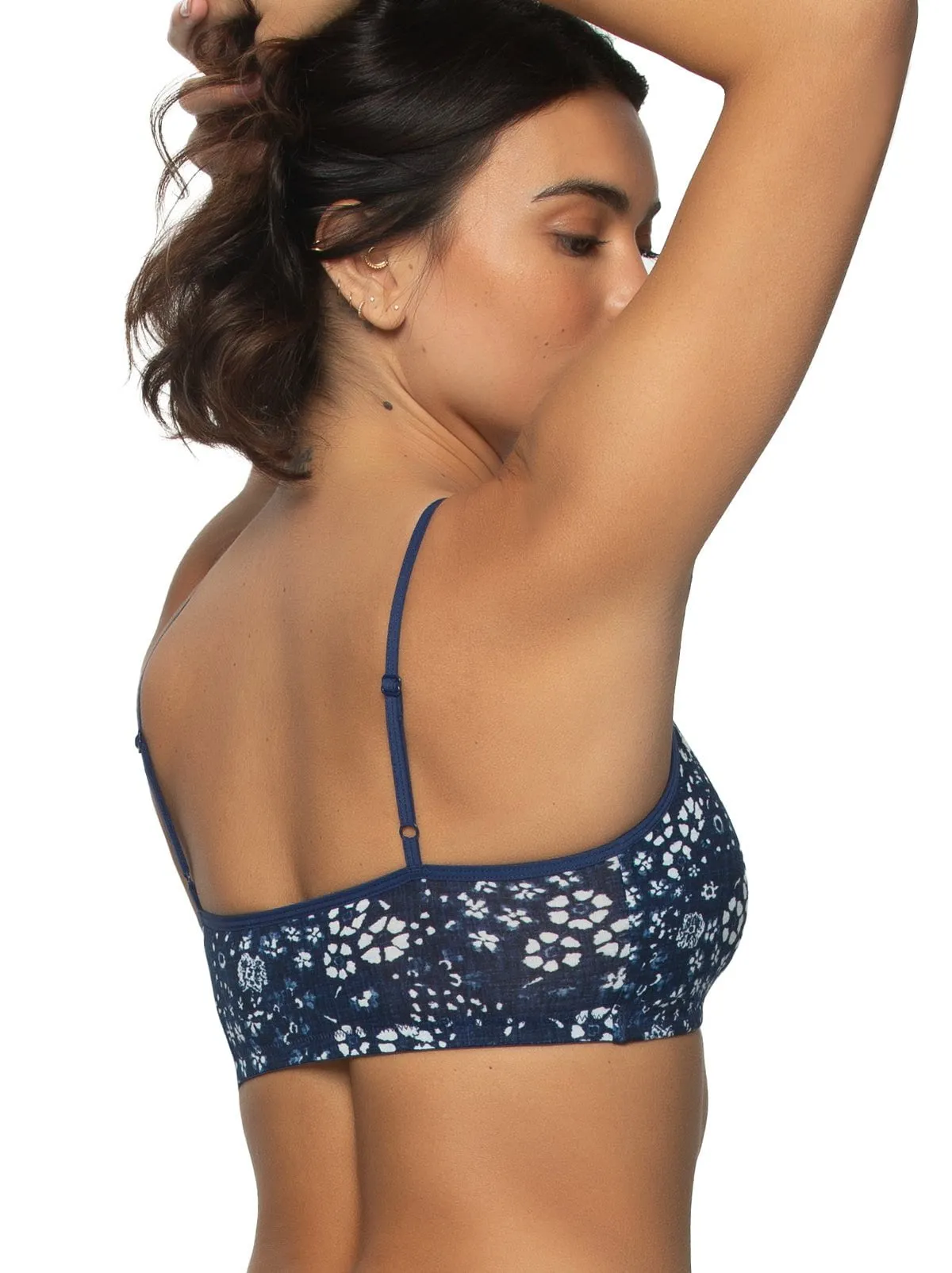 Super Soft Modal Bralette