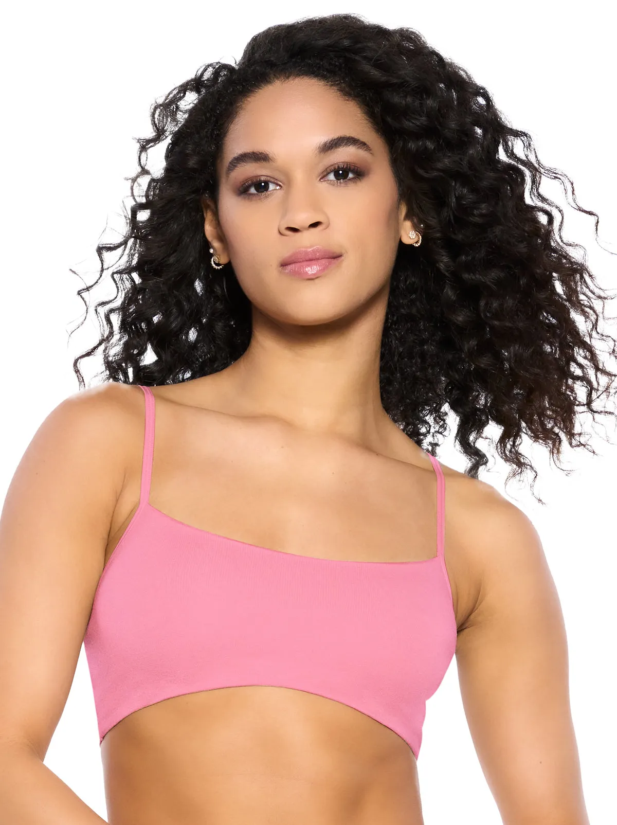 Super Soft Modal Bralette