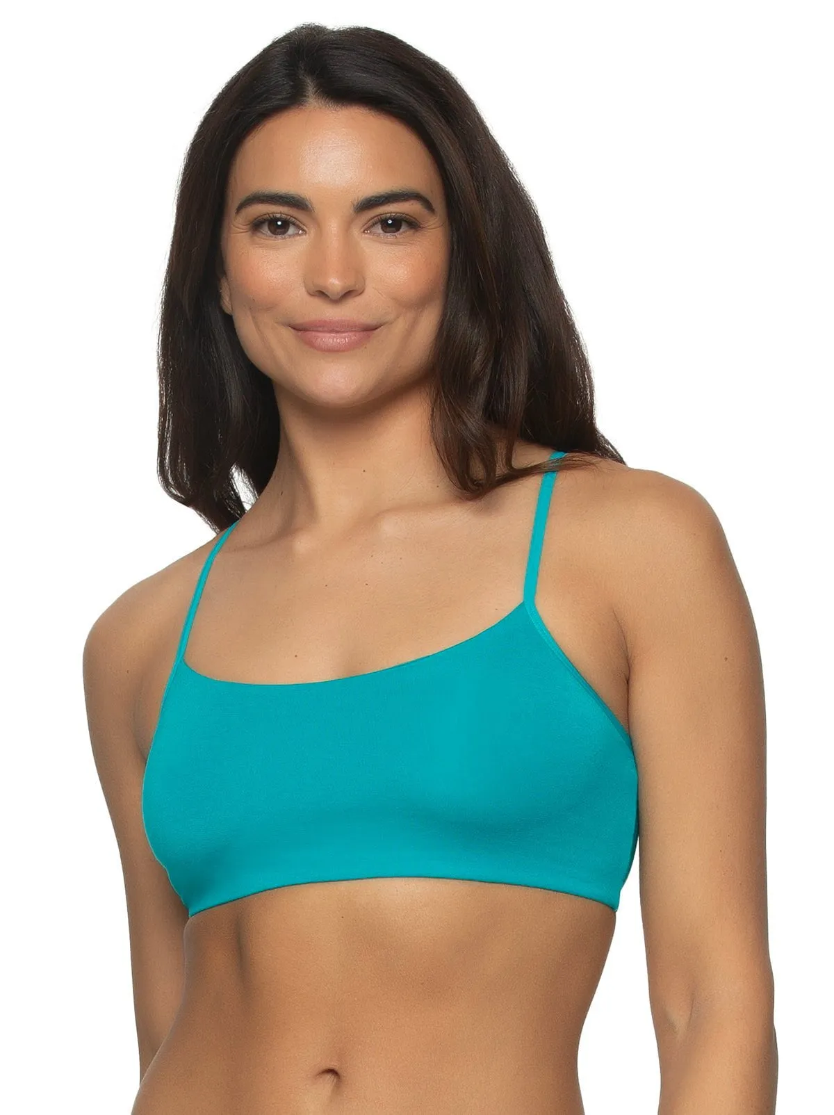 Super Soft Modal Bralette