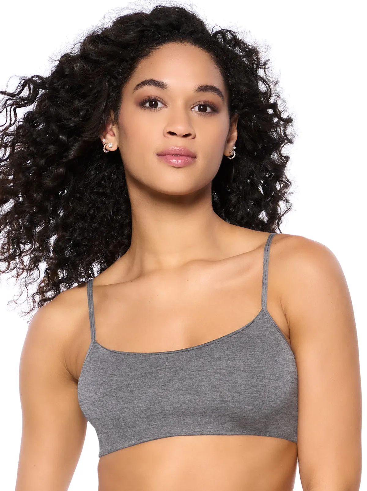 Super Soft Modal Bralette