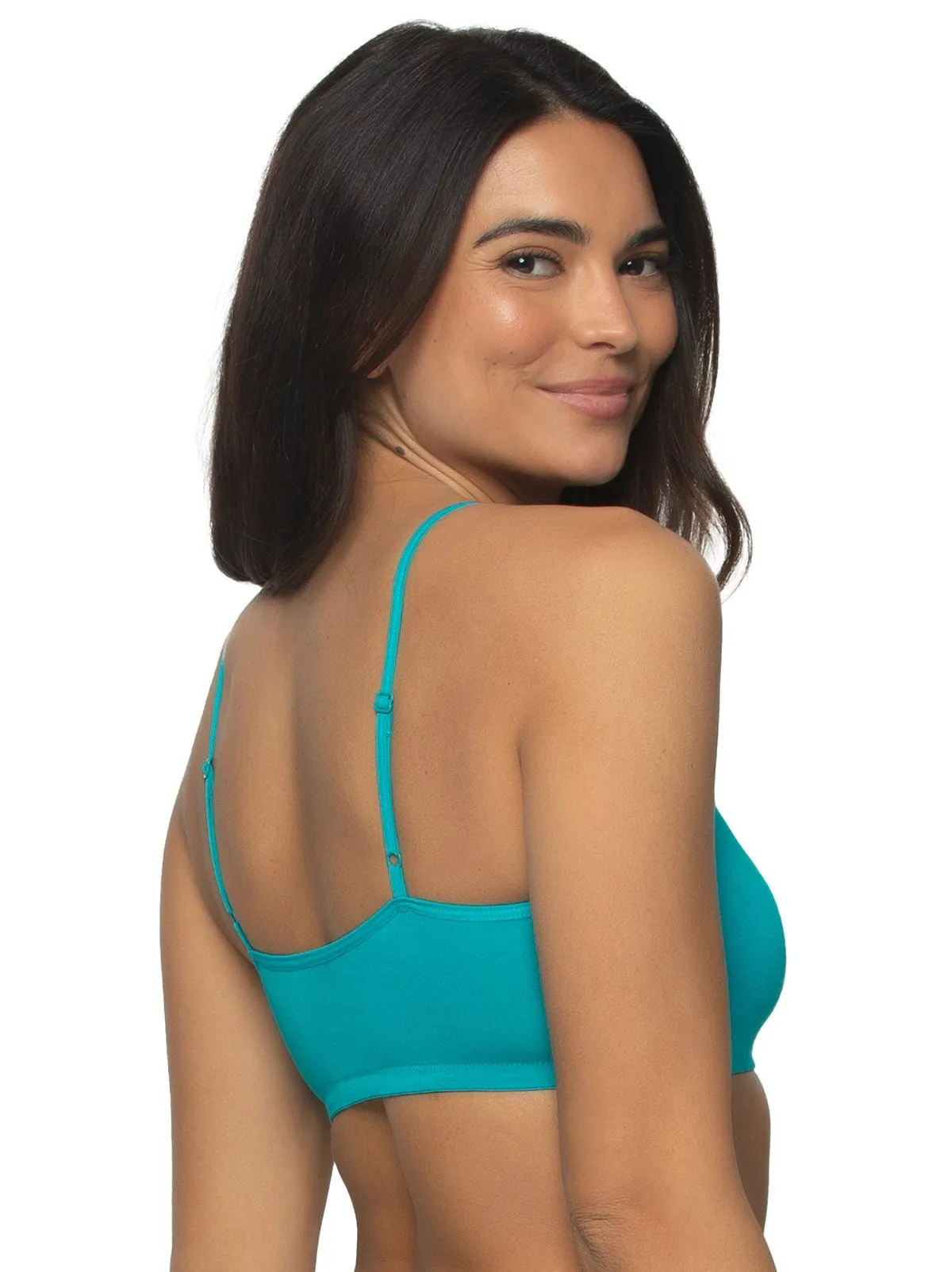 Super Soft Modal Bralette
