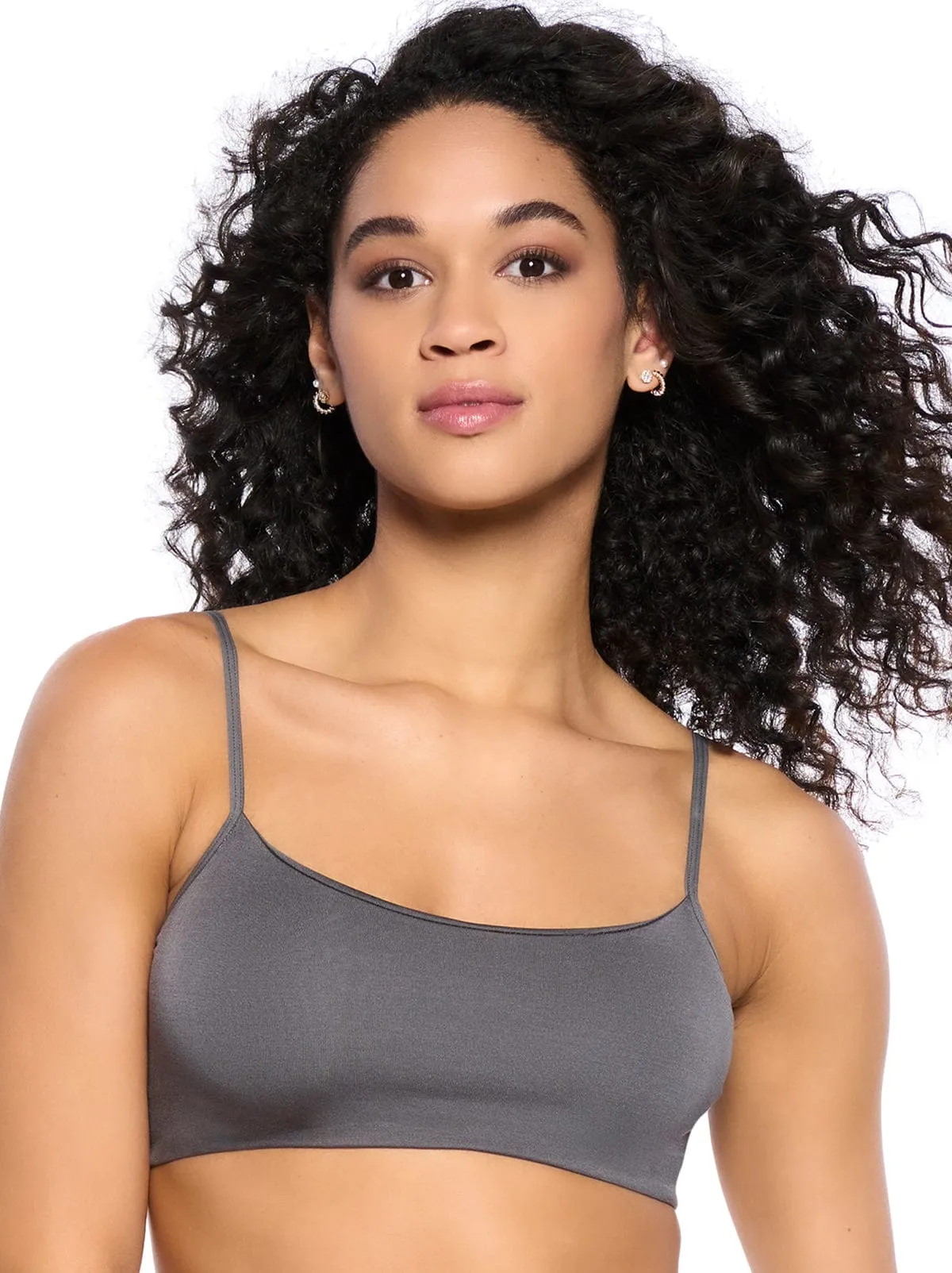 Super Soft Modal Bralette