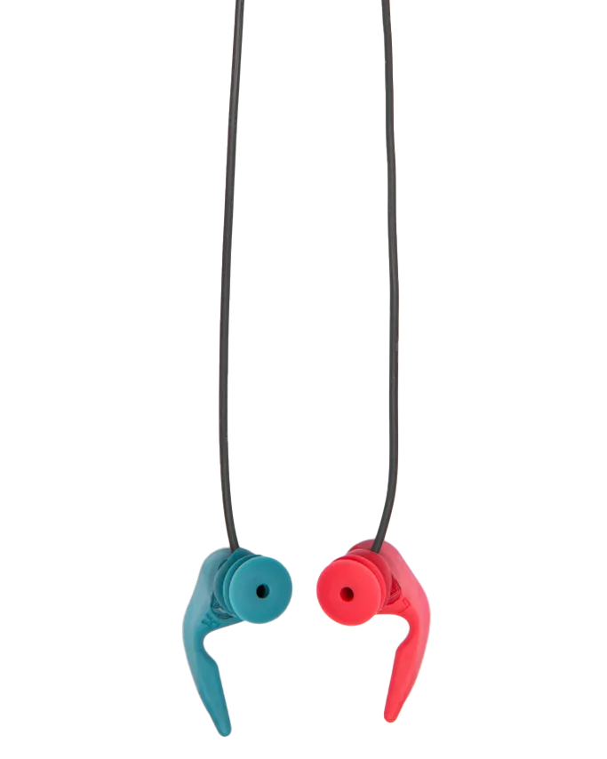 SurfEars Adults 3.0 Earplugs in Multi