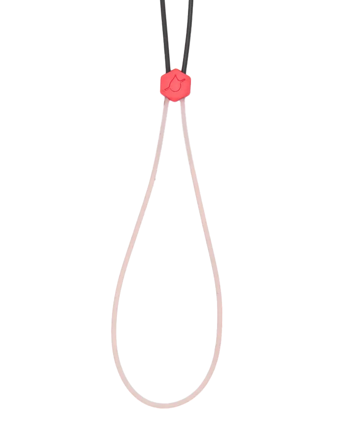 SurfEars Adults 3.0 Earplugs in Multi