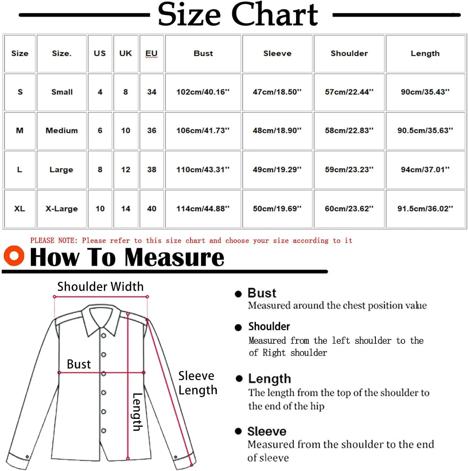 Sweater Cardigan for Women 2025 Fall Open Front Cardigan Chunky Knit Sweater Soft Knit Cardigan Sweater with Pockets