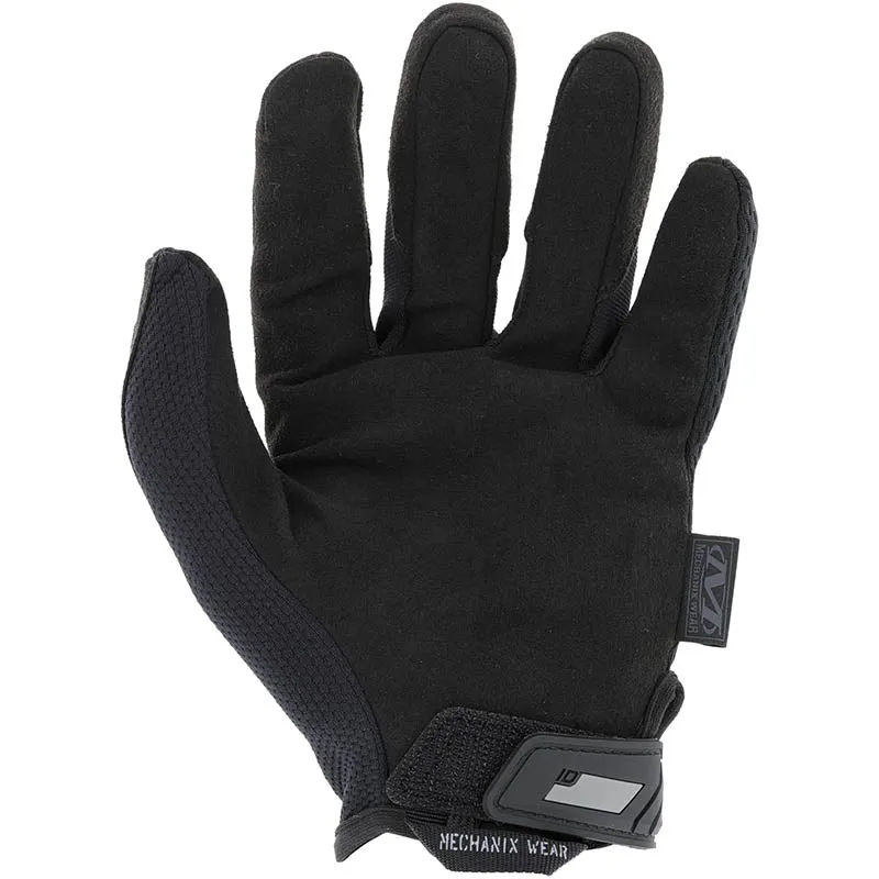 Tactical Work Multi-Purpose Use Safety Gloves for Men