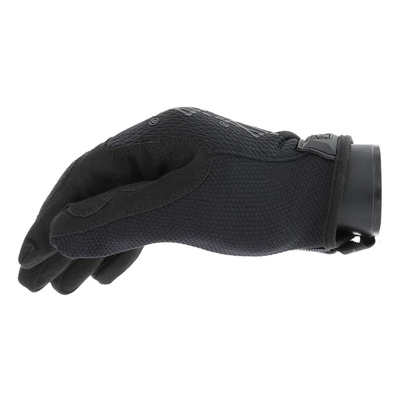 Tactical Work Multi-Purpose Use Safety Gloves for Men