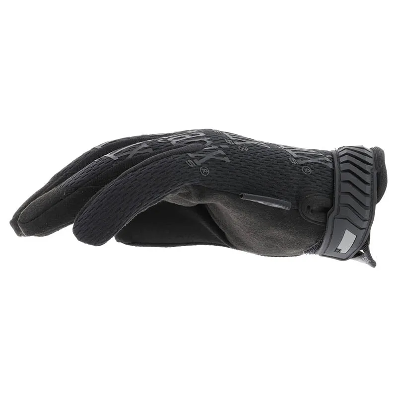 Tactical Work Multi-Purpose Use Safety Gloves for Men