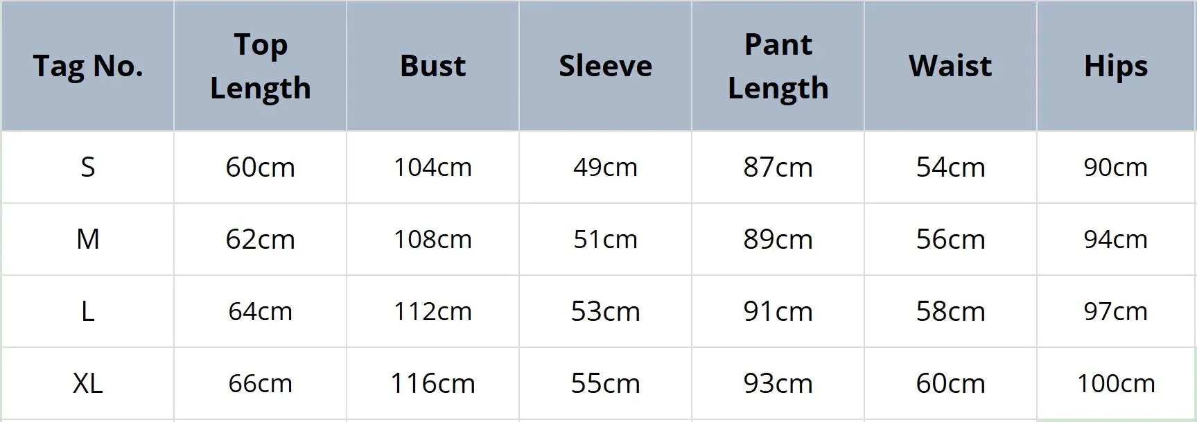 TAVIMART  -  Women Blue Plaid Sweet Girls Sleepwear Fairy Cotton Vintage Spring Autumn Long Sleeve Princess Victorian Pajamas Two Piece Set