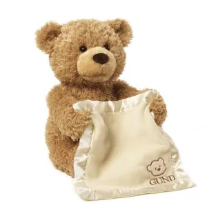 Teddy Bear For Kids