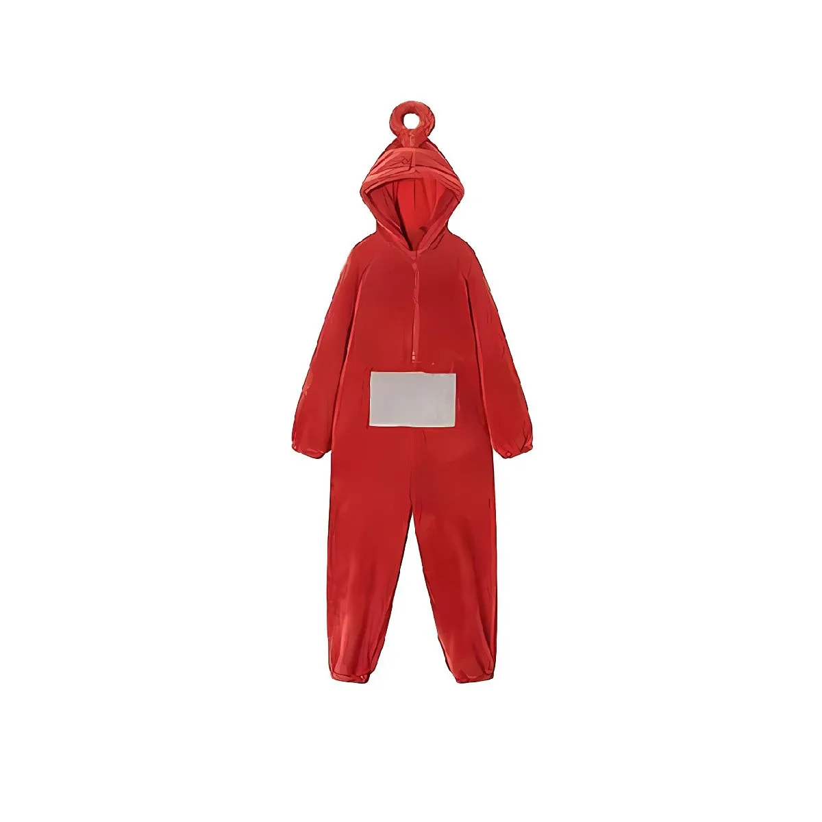 Teletubbies Parent-Child One-Piece Sleepsuit