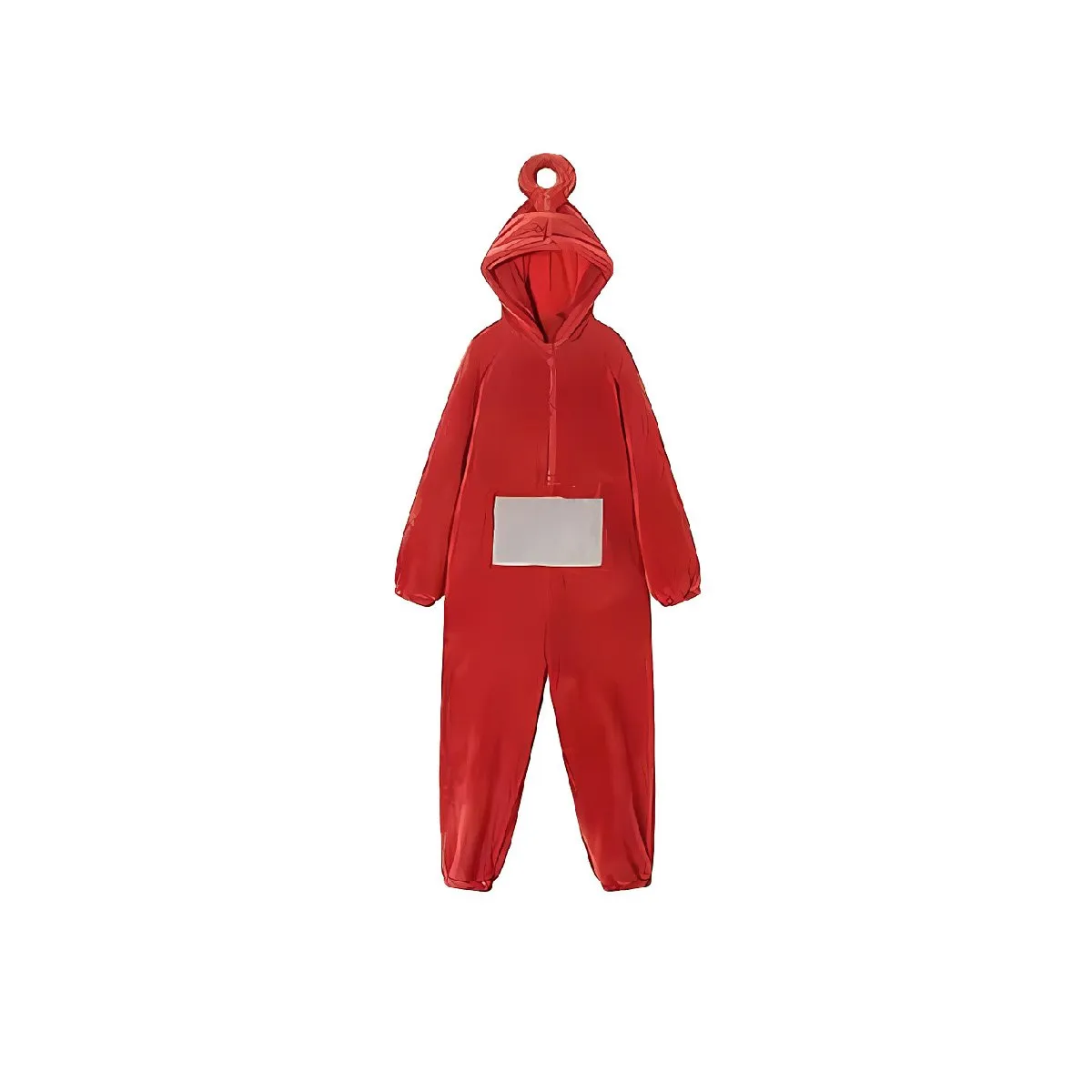 Teletubbies Parent-Child One-Piece Sleepsuit