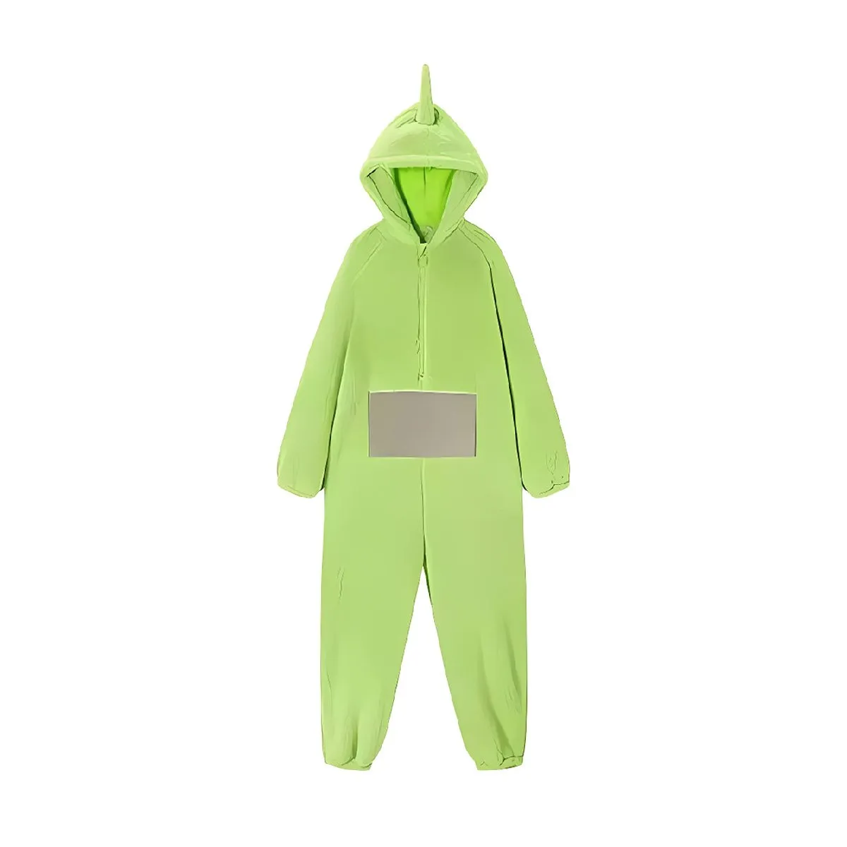 Teletubbies Parent-Child One-Piece Sleepsuit