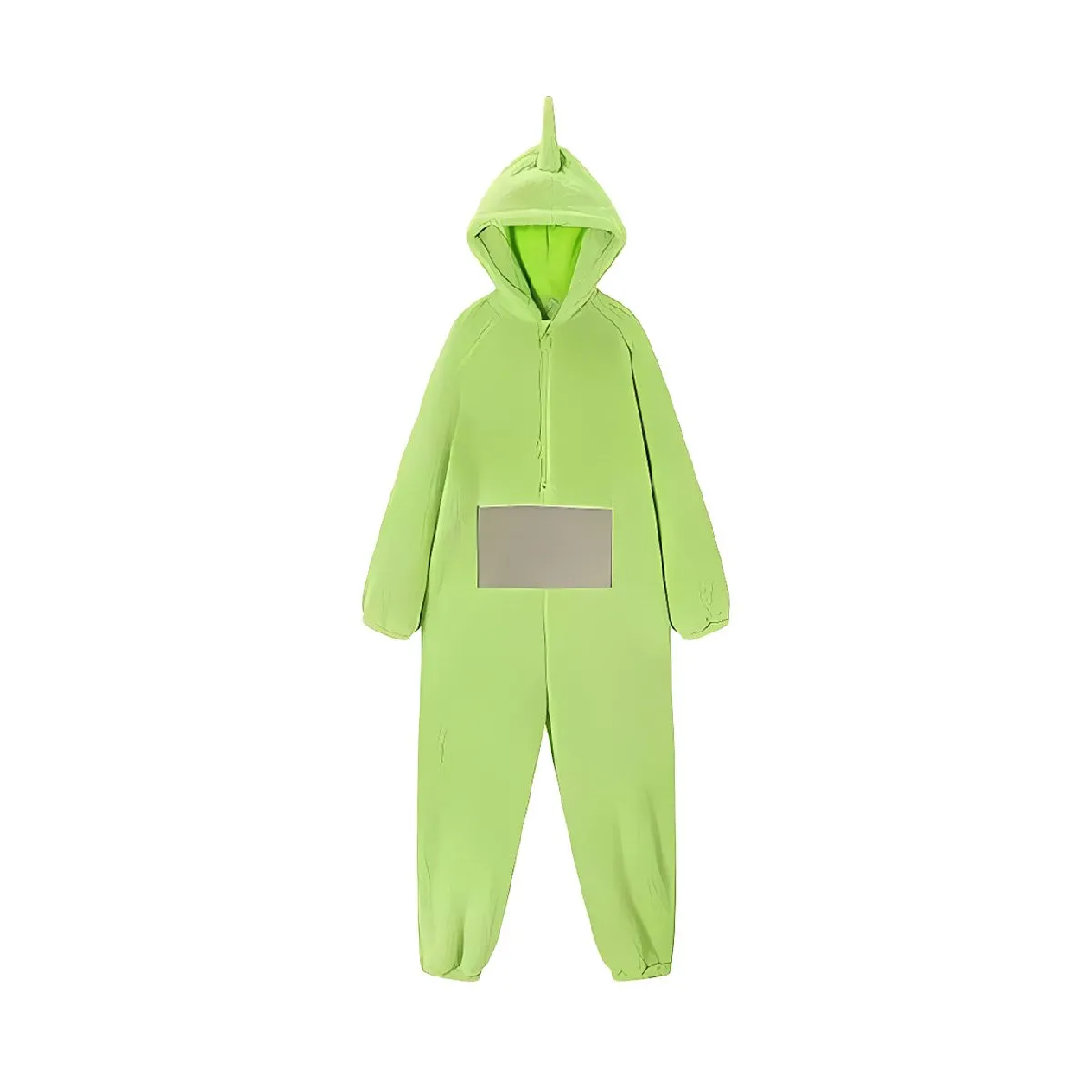 Teletubbies Parent-Child One-Piece Sleepsuit