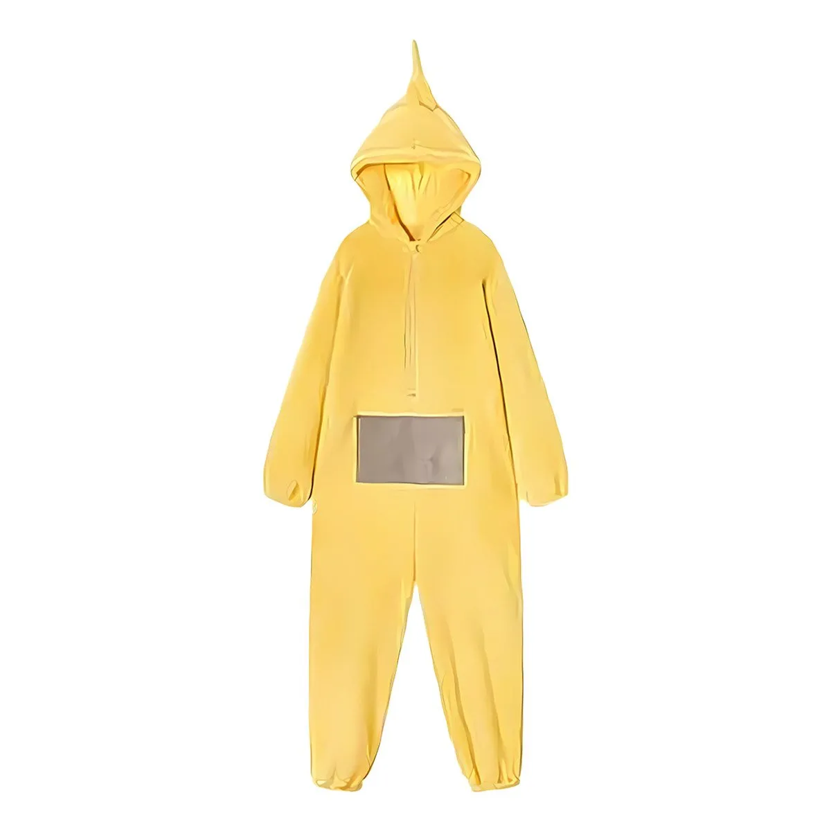 Teletubbies Parent-Child One-Piece Sleepsuit