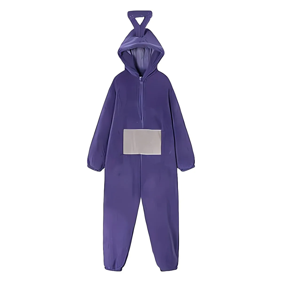 Teletubbies Parent-Child One-Piece Sleepsuit