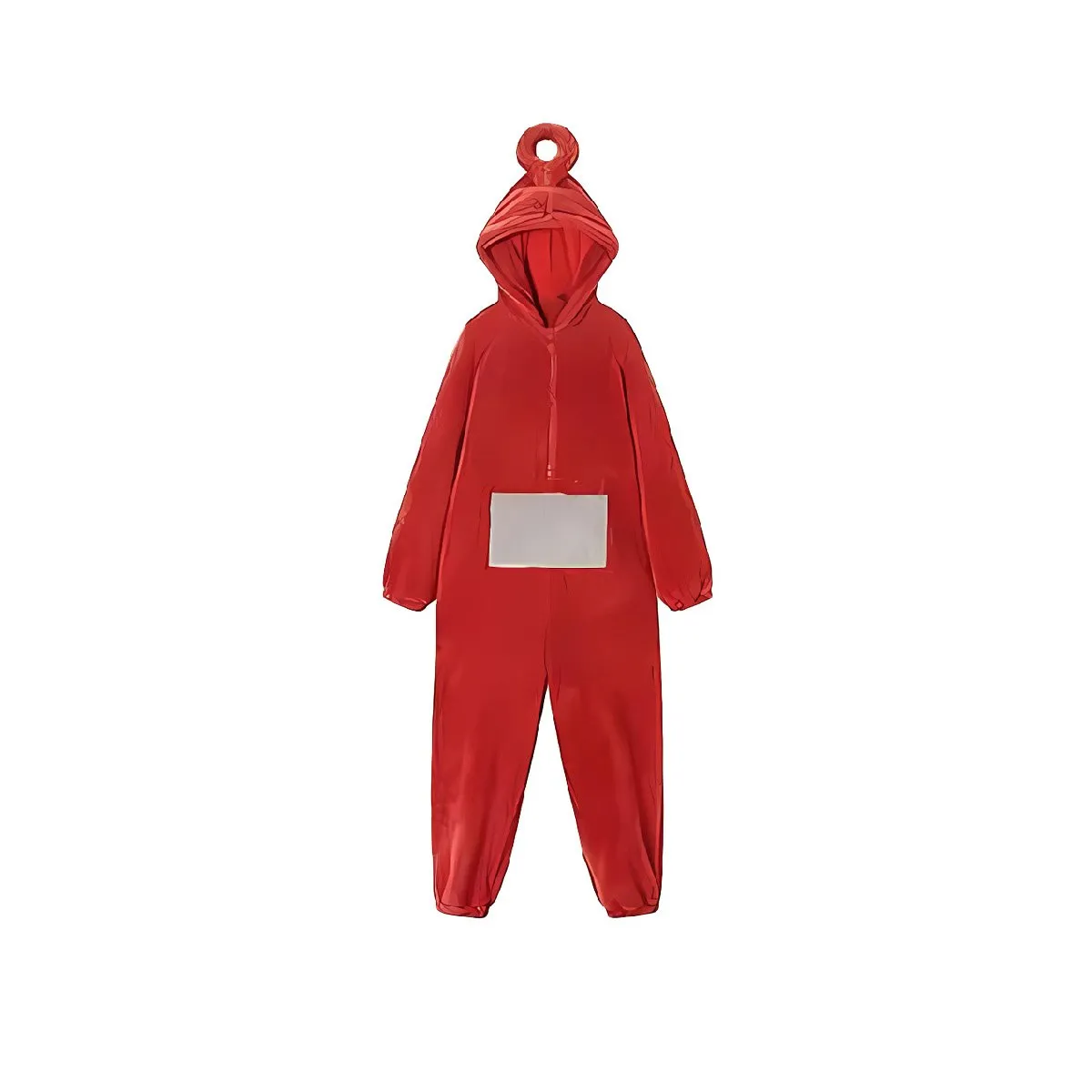 Teletubbies Parent-Child One-Piece Sleepsuit