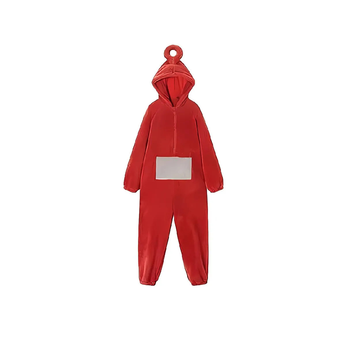 Teletubbies Parent-Child One-Piece Sleepsuit