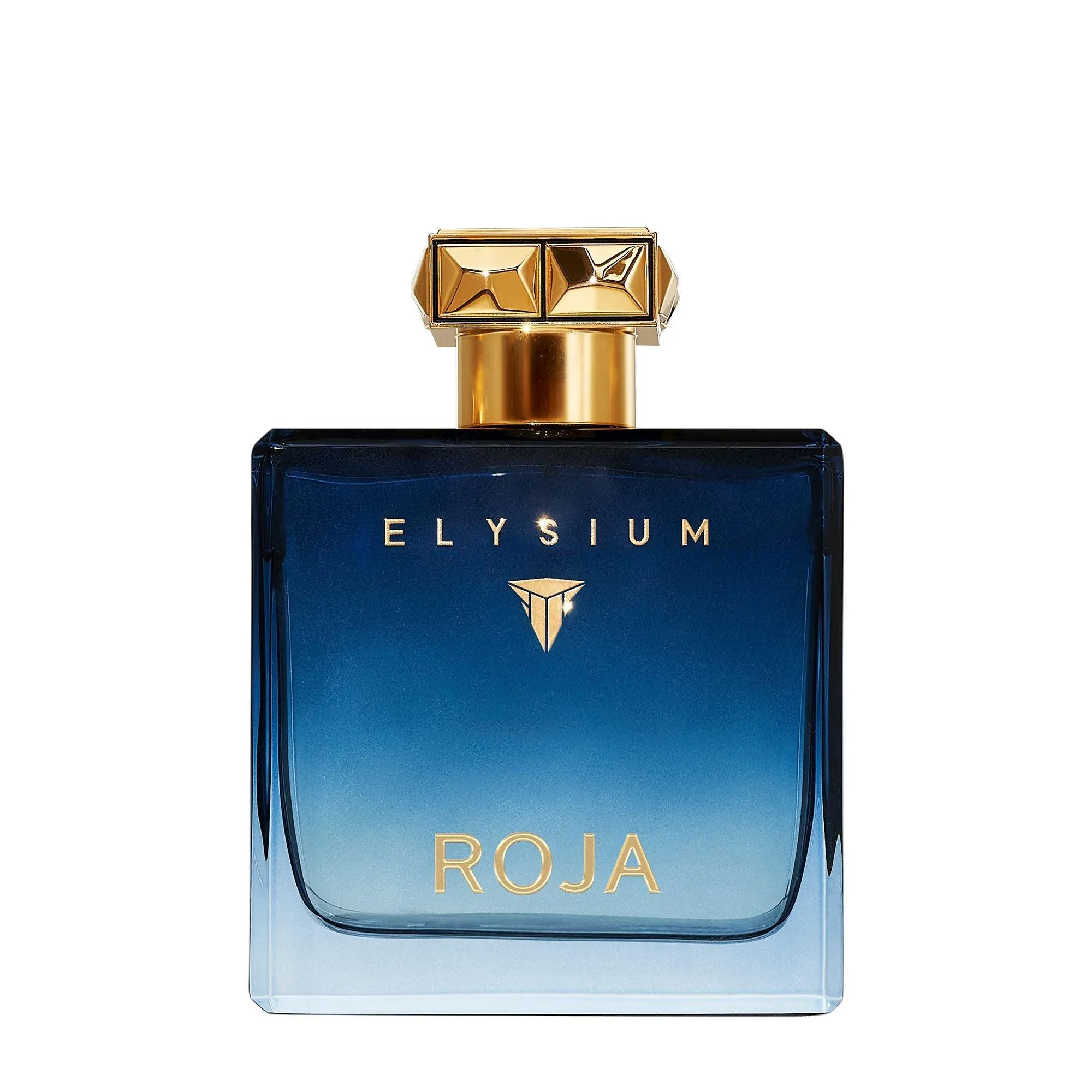 The Elysium Couple’s Collection
