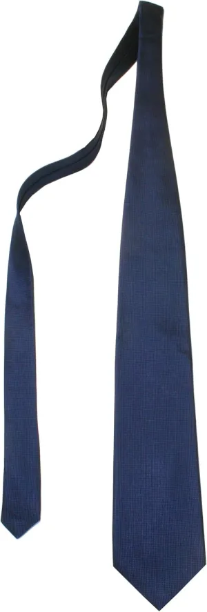 The Essential Mens Classic Silk Tie  La Cravate Premium Silk Jacquard  22 Shades of Silk  Extra Long